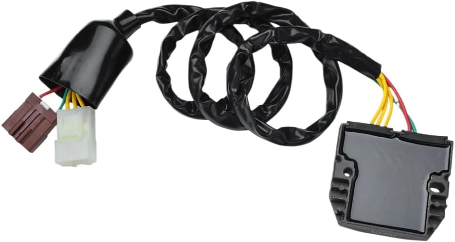 お椀 蝶 輪島塗沈金 漆器 輪島塗 沈金 金蒔絵 木製 茶懐石膳 椀5客